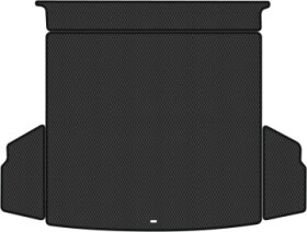 Килимок EVAtech HA44755NE3KBB