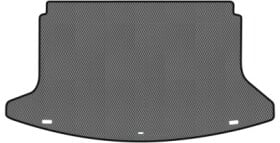 Килимок EVAtech HY53335N1RGB