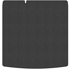Килимок EVAtech VW42655N1SBB
