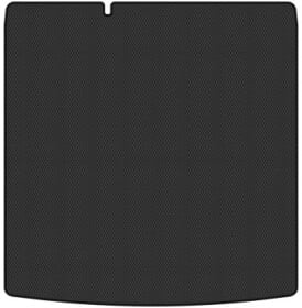 Килимок EVAtech VW12046N1RBB