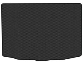 Килимок EVAtech NS32862N1RBB