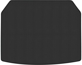 Килимок EVAtech SK14322N1RGB
