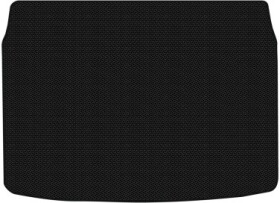 Килимок EVAtech KI14201N1KBB