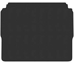 Коврик EVAtech PT23868N1RBB