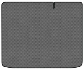 Коврик EVAtech FD51125N1RGB