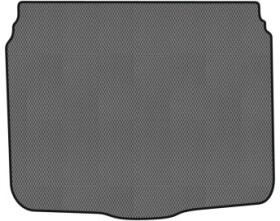 Коврик EVAtech AU41697N1RGB