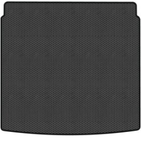Коврик EVAtech AU43884N1SBB