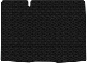 Коврик EVAtech RT44635N1KBB