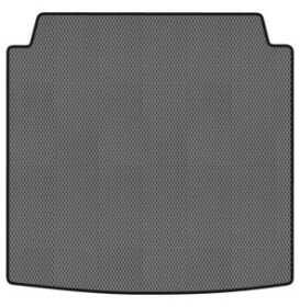 Коврик EVAtech BD44378N1RGB