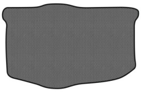 Коврик EVAtech KI32724N1SGB