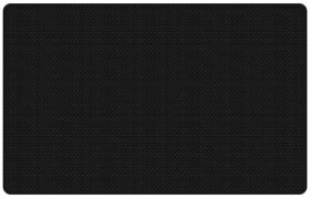 Коврик EVAtech SY42545N1KBB