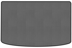 Коврик EVAtech KI52735N1RGB
