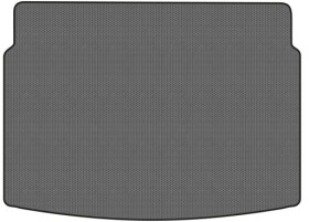 Коврик EVAtech VW31492N1SGB