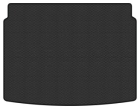 Килимок EVAtech VW1899N1RBB