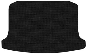Килимок EVAtech VW44438N1KBB