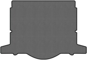 Килимок EVAtech NS31791N1SGB