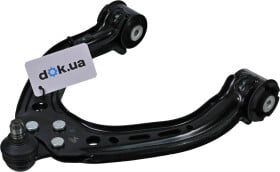 vkds329004b SKF Рычаг подвески для Tesla Model S