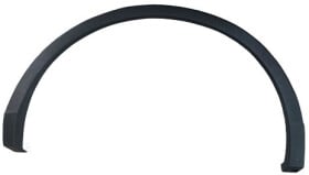 88541795902 DPA Підкрилок для Volkswagen Tiguan
