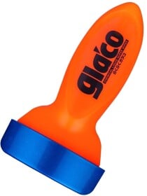 Антидождь SOFT99 Glaco QAD 04958 120 мл