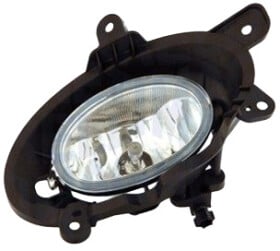 LAB952 Magneti Marelli Передняя противотуманная фара для Honda CR-V