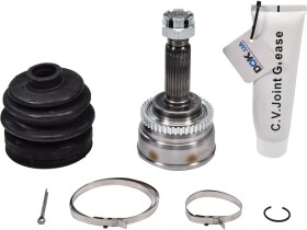 Головне фото