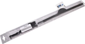 Щетки стеклоочистителя Bosch 3397013450