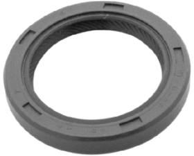 Сальник распредвала Febi 5102