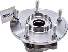 Головне фото