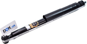 Амортизатор Japanparts MM-00315