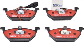 Головне фото