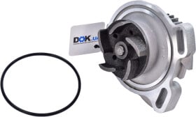 D1A010TT Thermotec Помпа