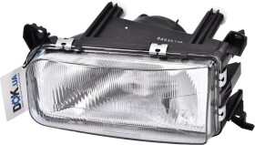 Головне фото