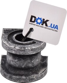 Втулка стабілізатора Honda / Acura 51307TL0G01