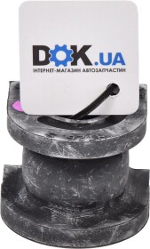 Втулка стабилизатора Honda / Acura 51306TL0G01