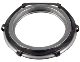 Выжимной подшипник Febi 105272