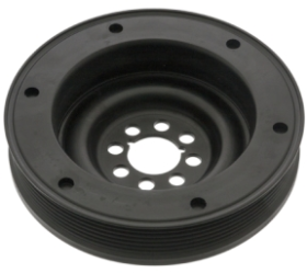 Виброгаситель SWAG 30101994