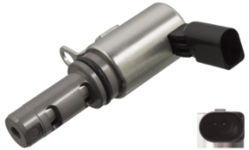 Регулирующий клапан распредвала Febi 107452