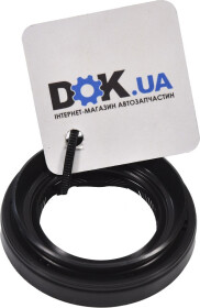 Сальник полуоси Mazda F00327238C