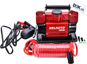 Компрессор BELAUTO Буран BK46