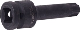 Торцева головка Rockforce RF-24607845 1/2