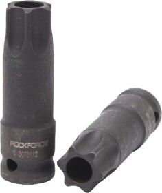 Торцева головка Rockforce RF-24607830T 1/2