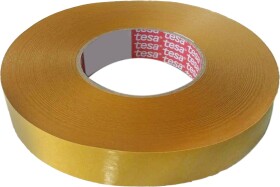 Двосторонній скотч VAG AKL440025