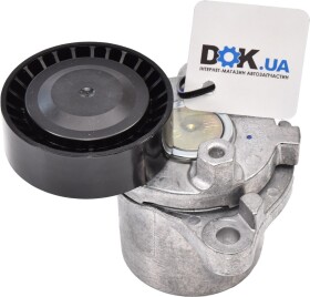 Головне фото