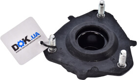 Опора амортизатора Sasic 9005632