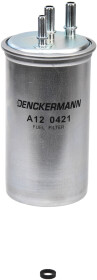 Паливний фільтр Denckermann A120421