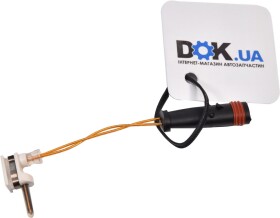 Датчик износа тормозных колодок Denckermann B170005