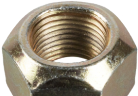 Втулка стабілізатора Febi 5054