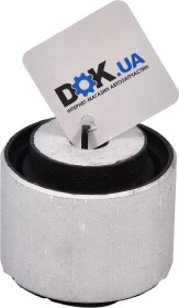 Головне фото