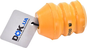 Отбойник амортизатора JP Group 1142600100