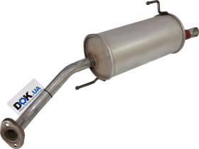 Головне фото